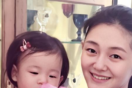 大s什么时候和具俊晔结婚的