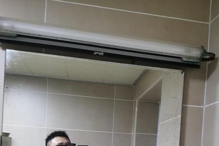 大龄单身是不是不成熟