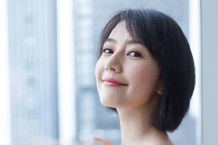 高圆圆哪一年生的孩子
