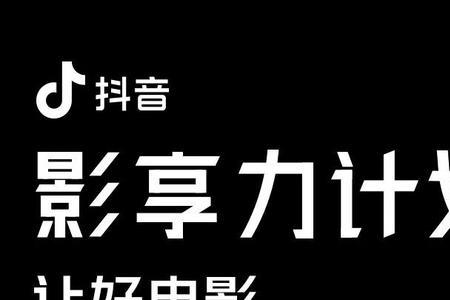 1905电影网自动扣费怎么取消