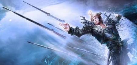 云澈封神之战赢了吗