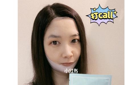 小v为什么关不掉