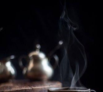 一壶一茶其实是多余的