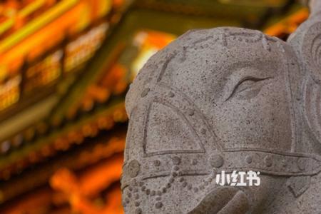 天上人间唐唯赵总大结局是什么