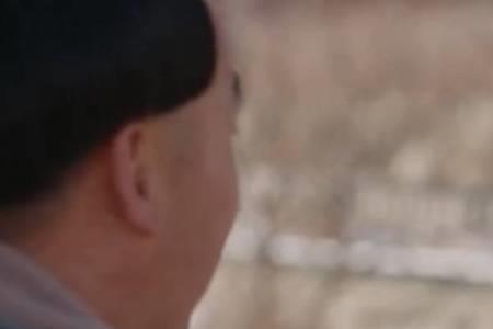 赵群第一次来赵四家是第几集