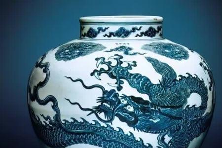 宣德为什么短命