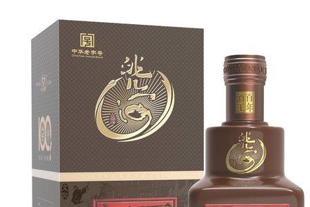 将百年这个酒怎么样