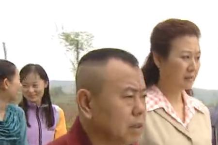 别拿豆包不当干粮的主题歌