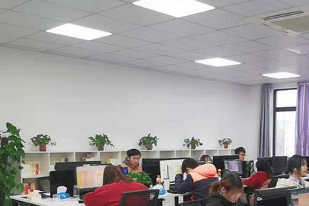 思成教育怎么样