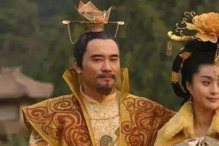唐寿王李瑁后裔今天还有吗