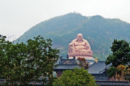 雪窦寺念什么
