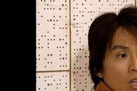 神探国语和粤语哪里不一样