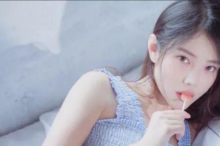 为什么总和女生相处不来