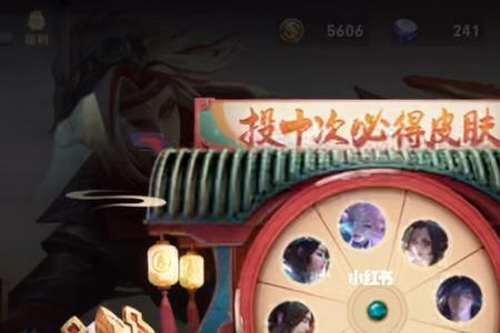 王者荣耀玉崽有什么用