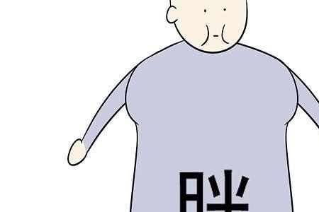 别人告诉你节制点咋回答