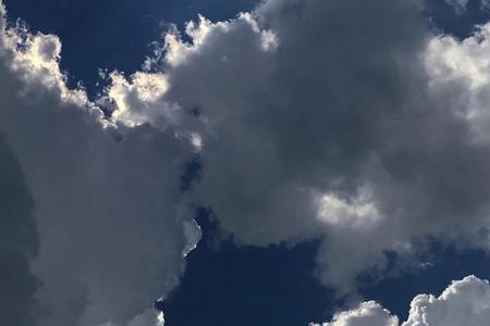 别拖至春天什么意思