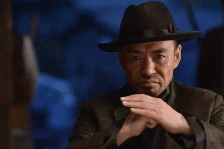 玉海棠大结局完整版