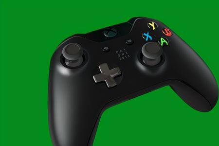 xbox如何边玩游戏边听音乐