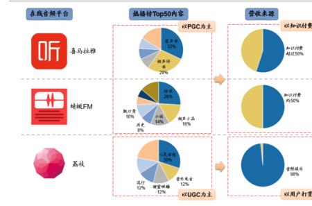 简要分析是什么意思