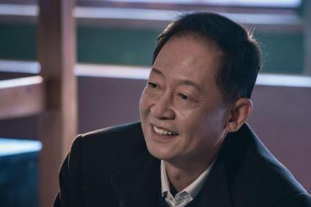 促醒者剧透