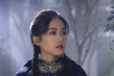 蛇国女王什么时候发行的