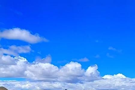九州山河什么意思