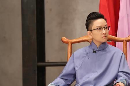 武家坡为什么找不到原唱了