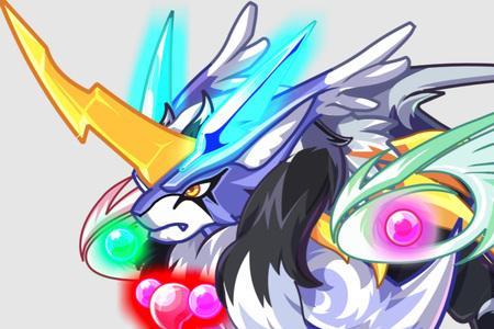 五灵神兽值得兑换吗