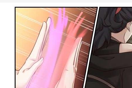 葛云霞结局是什么