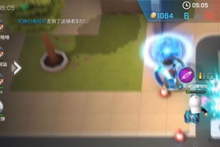 逃跑的英雄什么意思