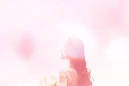做你的女王是什么意思
