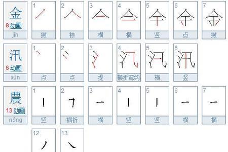 名字48画代表什么意思