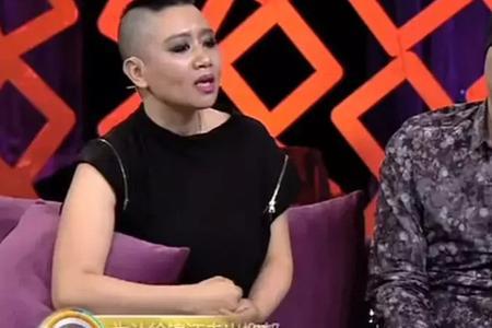 徐锦江有几段婚姻