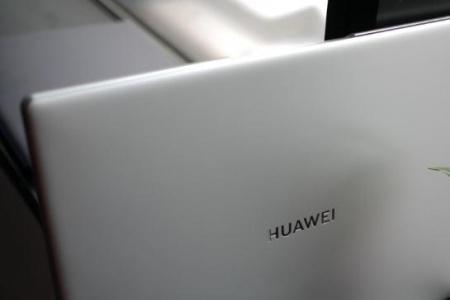 华为matebook14和华硕无畏怎么选