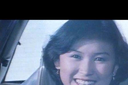 浮生六劫岳华马敏儿接吻第几集