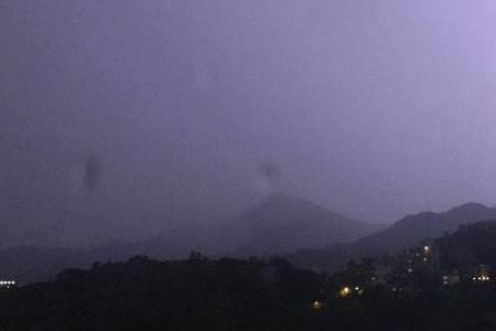 夜半三更还是半夜三更哪个正确