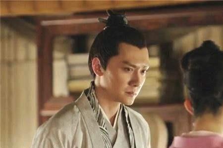 知否老和尚为什么不帮明兰解签