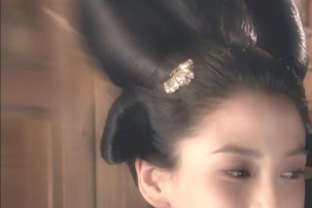 神都龙王元稹谁演的