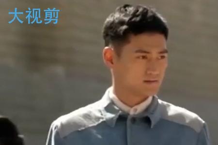 平凡的世界孙少安砖厂发展概括