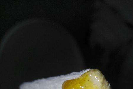 从小便认识大便情更浓的意思