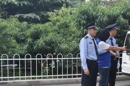 指认犯罪嫌疑人需要几个人
