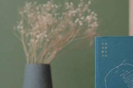 林徽因名字的意思