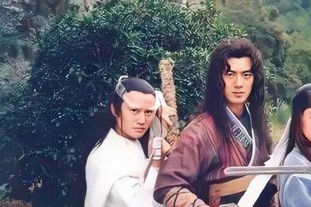 赛华佗最后的结局