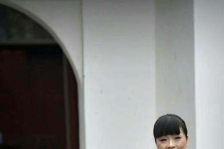 人生几何完整版原唱
