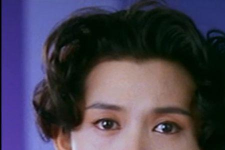 愈快乐愈堕落片尾曲