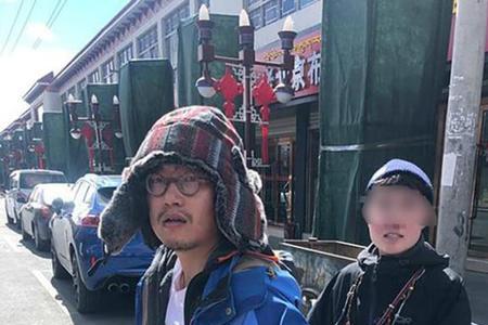 无人区的三级甲可以脱嘛