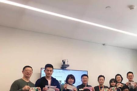 比业余还业余叫什么