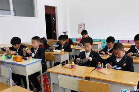 奥林学校质量怎么样