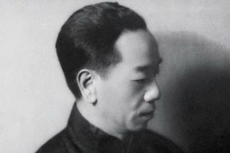 赵理君为什么敢杀韦孝儒
