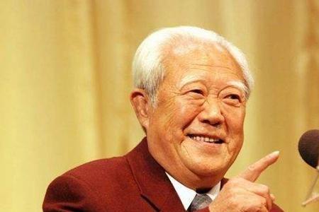 王本林在相声界辈分